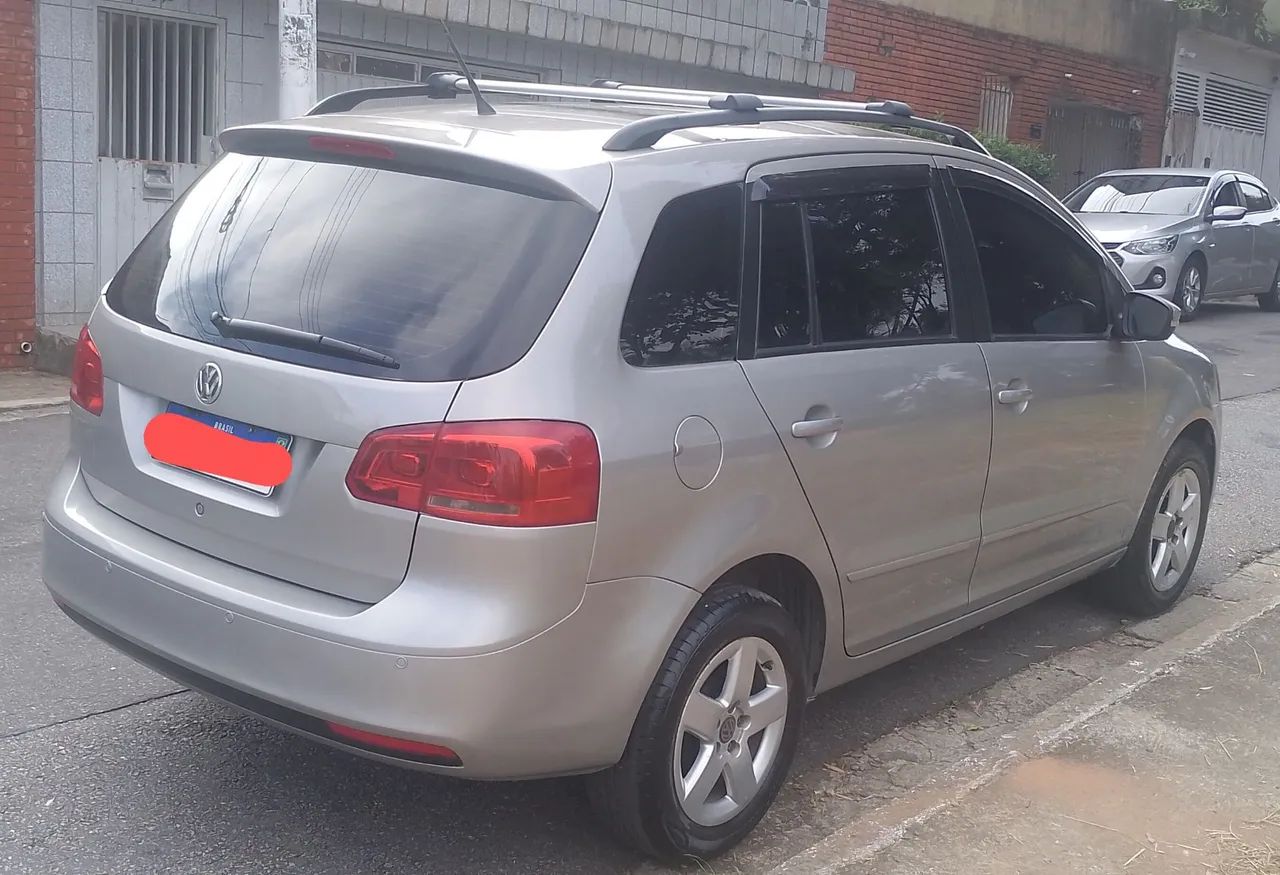 Oportunidade Excelente SpaceFox  - Foto 5