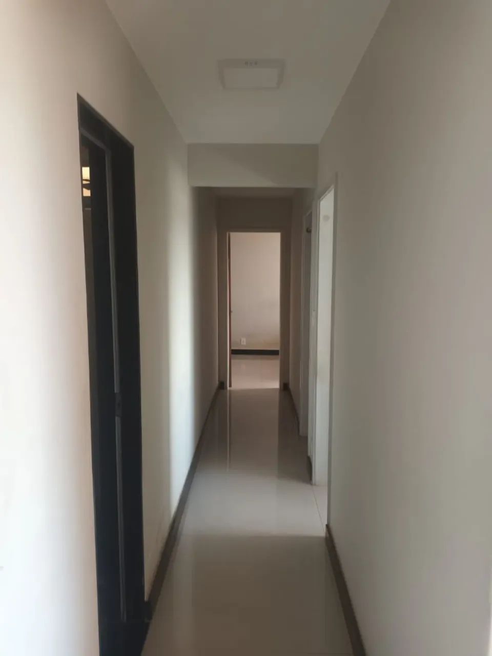 Apartamento 3qtos Guara I - Foto 2