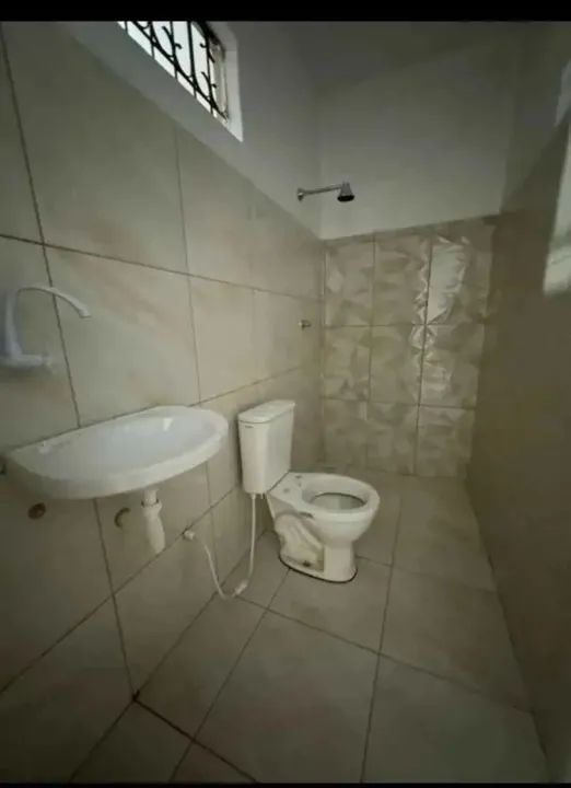 Vendo casa em Samambaia sul  - Foto 5
