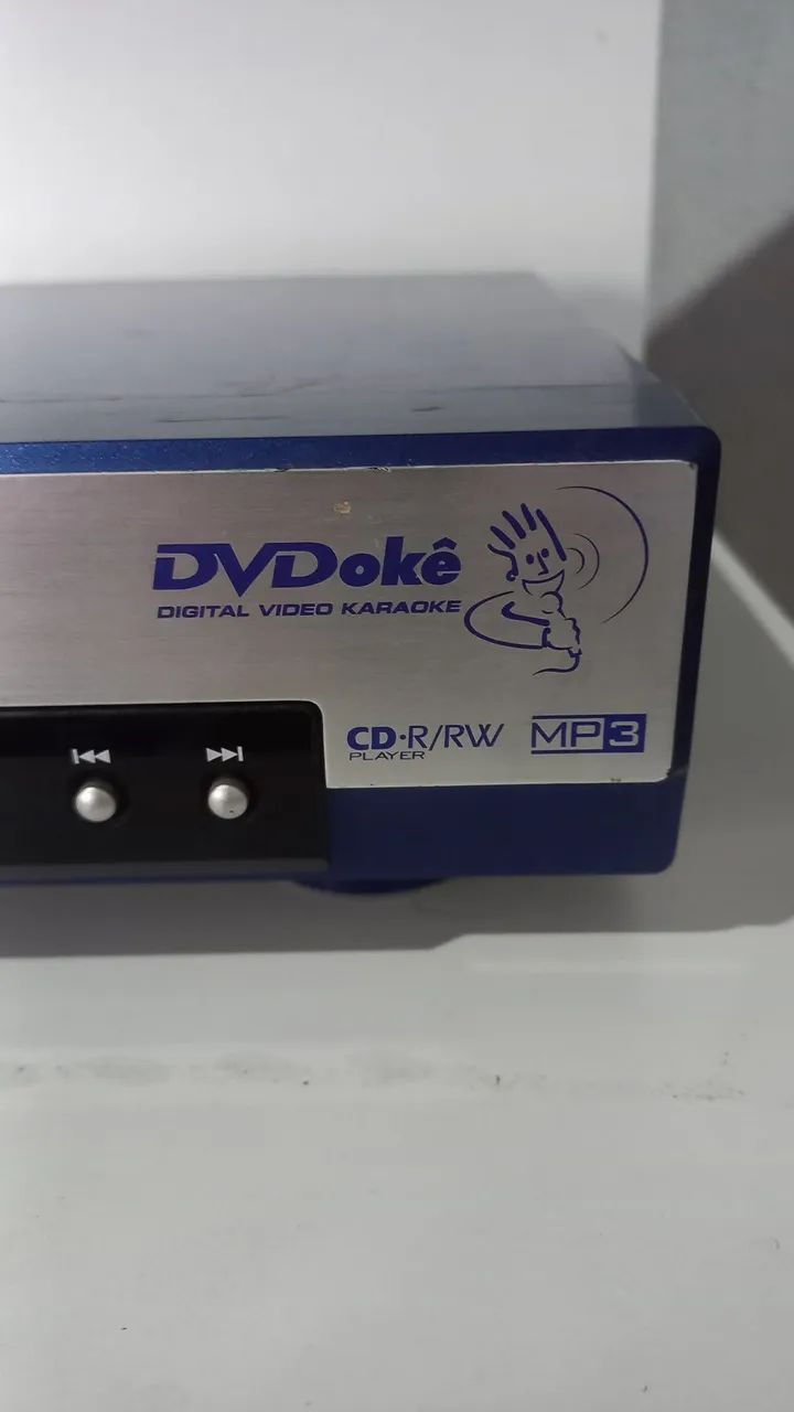 Disponível para venda  - Foto 2