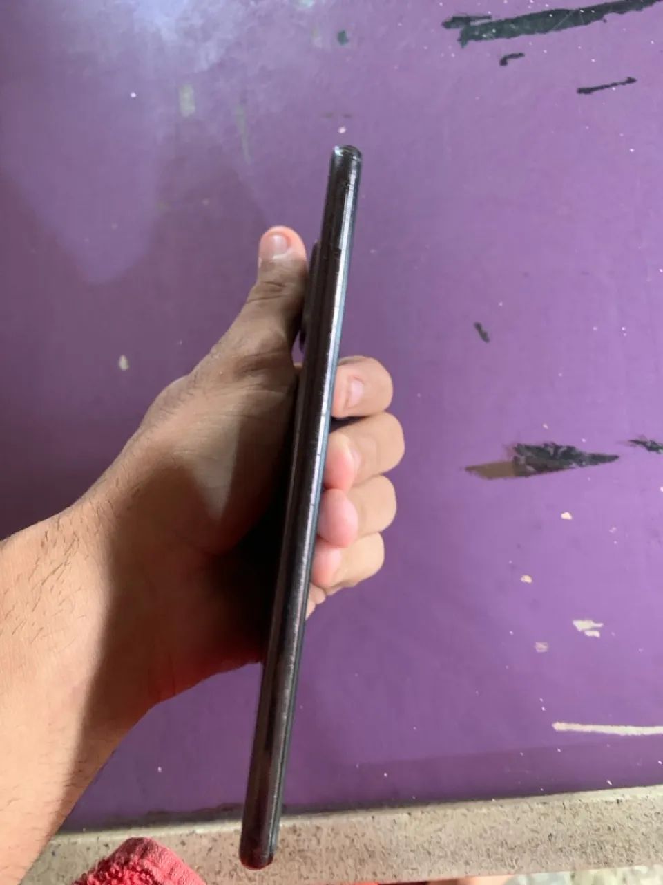 Samsung m53 - Foto 2