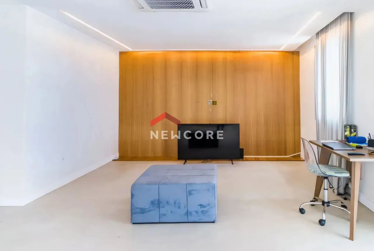 Apartamento em Avenida Delfim Moreira - Leblon - Rio de Janeiro/RJ - Foto 4