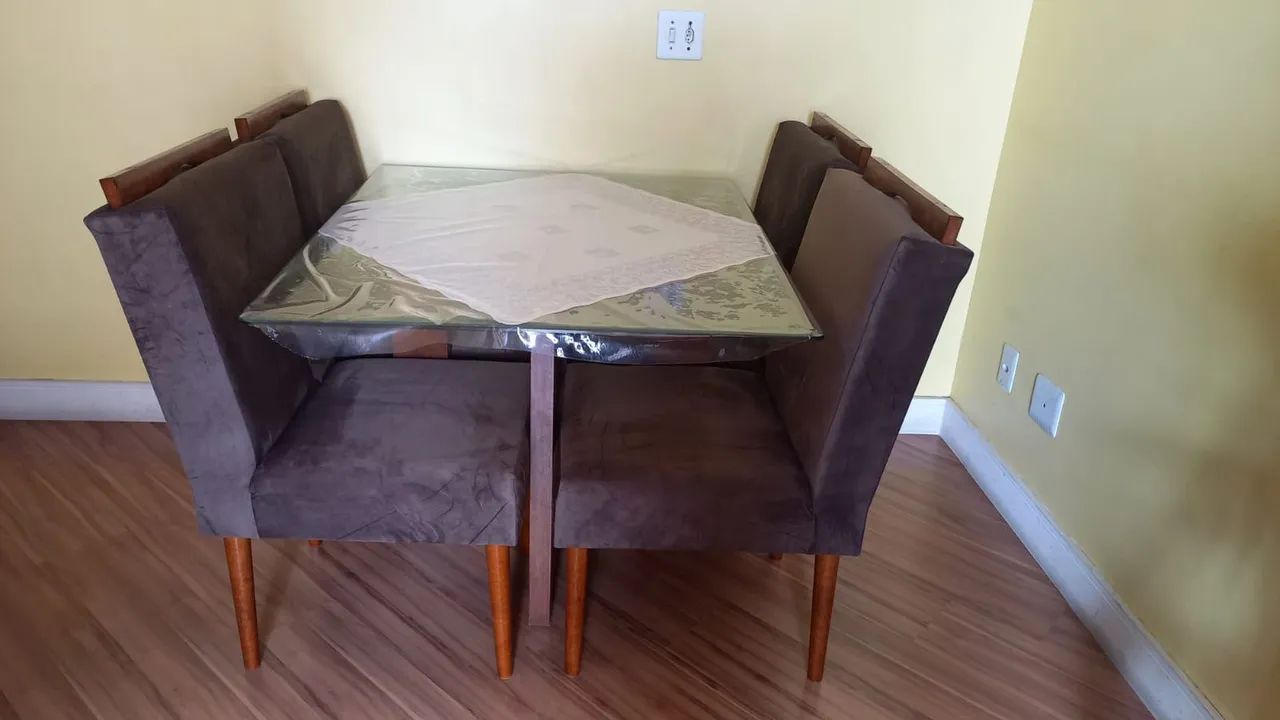 Caldeiras de jantar com puxador 150,00 cada  - Foto 4