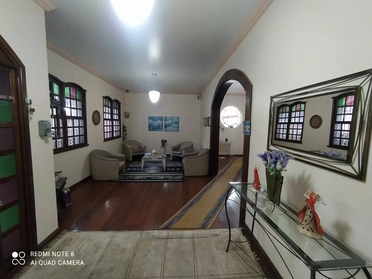 Casa Serra - Foto 4