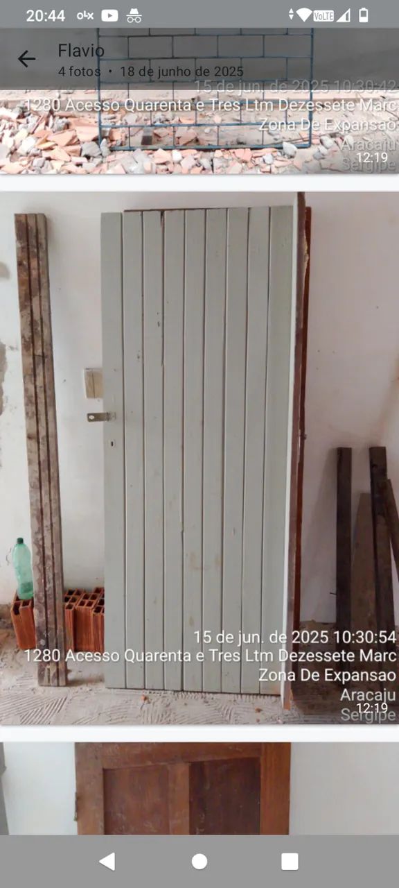 Door64198291027587121