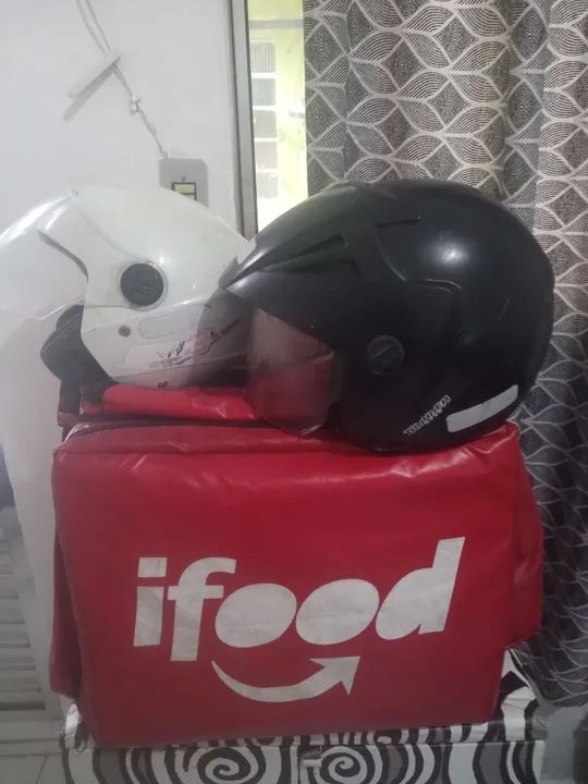 Vendendo tudo barato