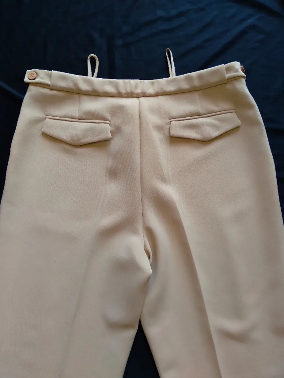 Calça social feminina - Foto 2