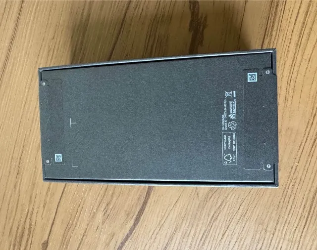 S25 ultra Samsung lacrado