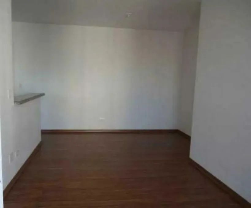Apartamento em Rua Dom Lucas Obes - Ipiranga - São Paulo/SP