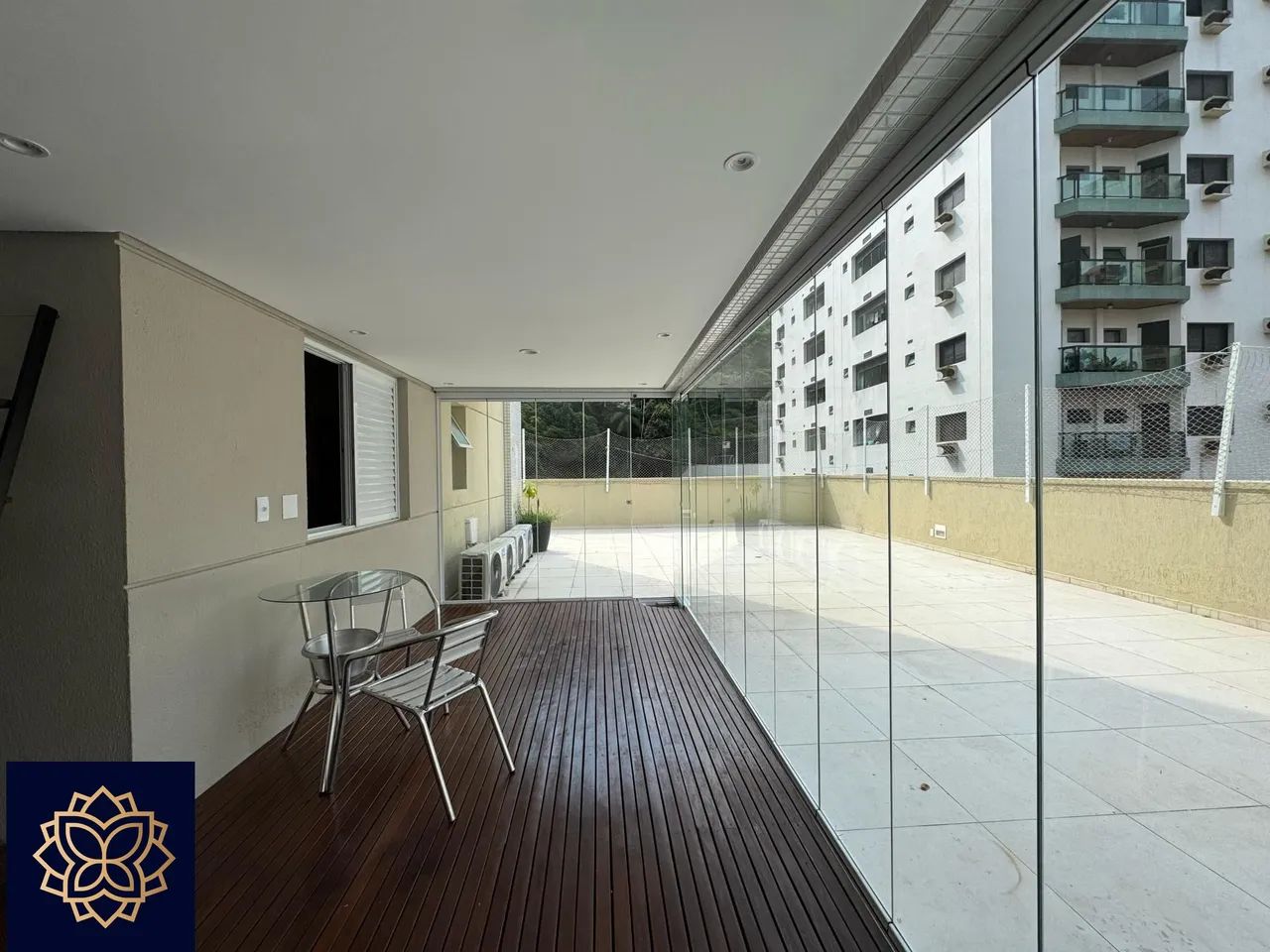 Apartamento Garden Pitangueiras - Foto 3