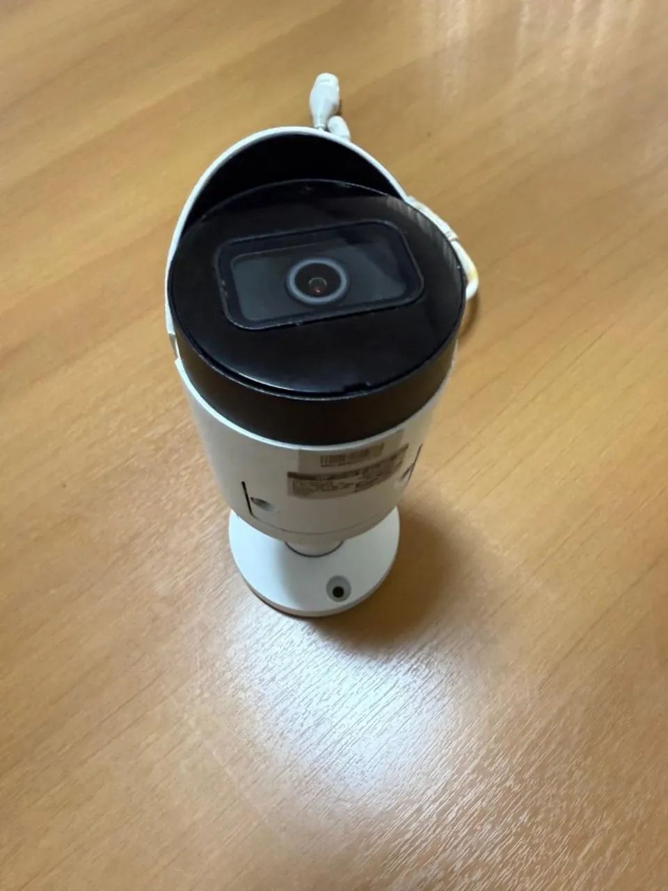 CAMERA IP INTELBRAS VIP-3230 B SL G2 - Foto 3
