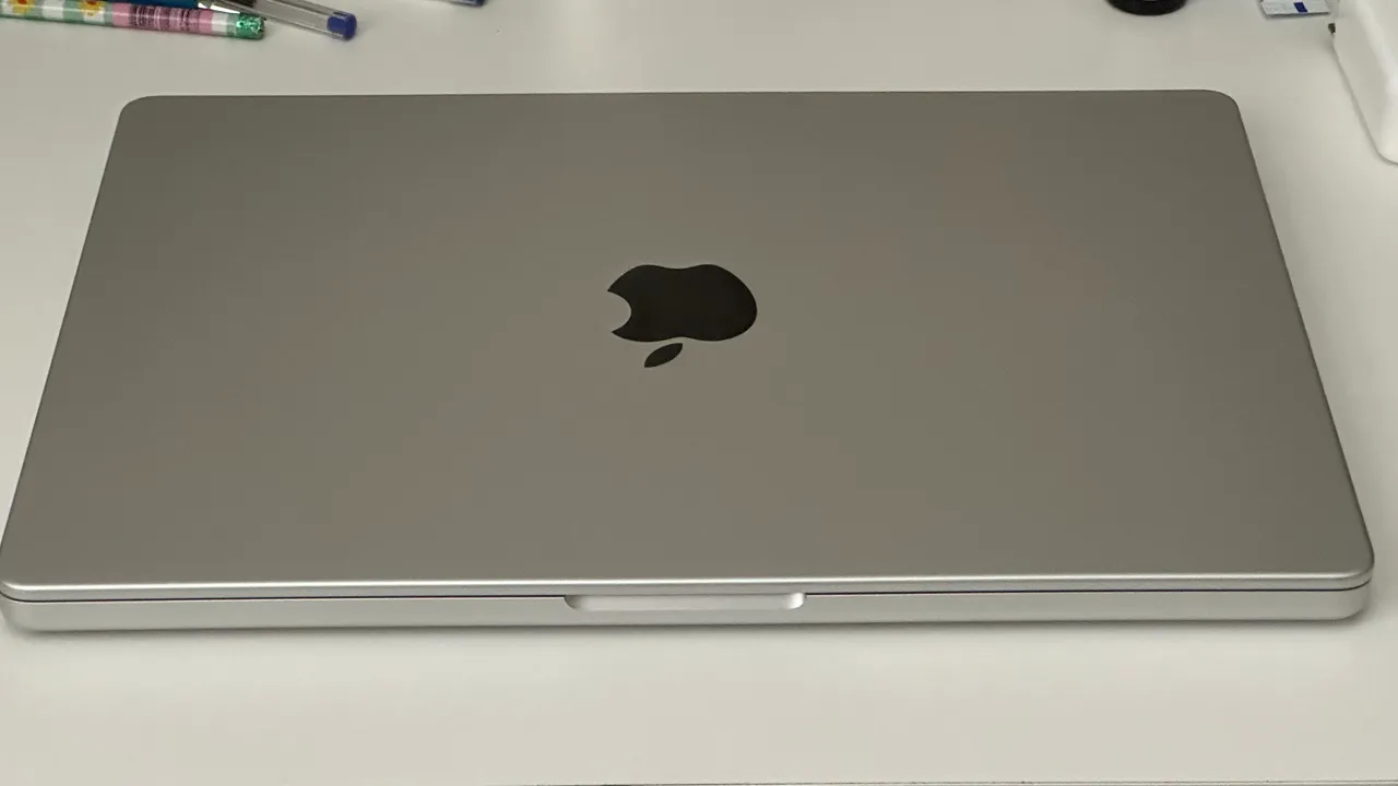Macbook pro, m1, 250/8gb- touchbar(até12x) - Notebooks - Recreio