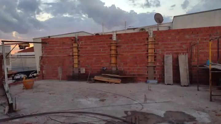 Empreiteira jl - Foto 5