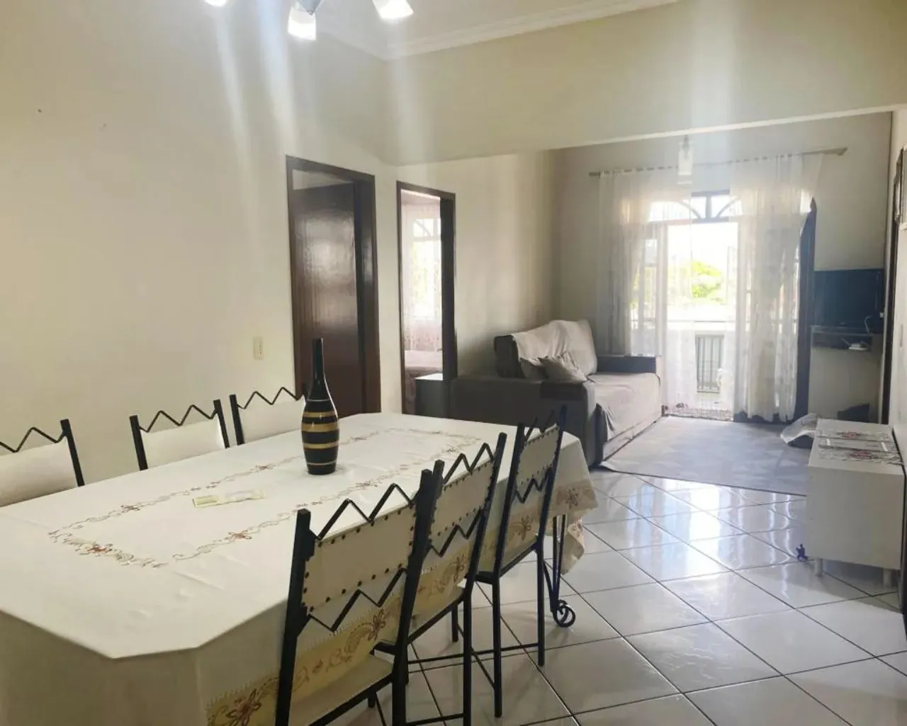 Sobrado no Boa Vista