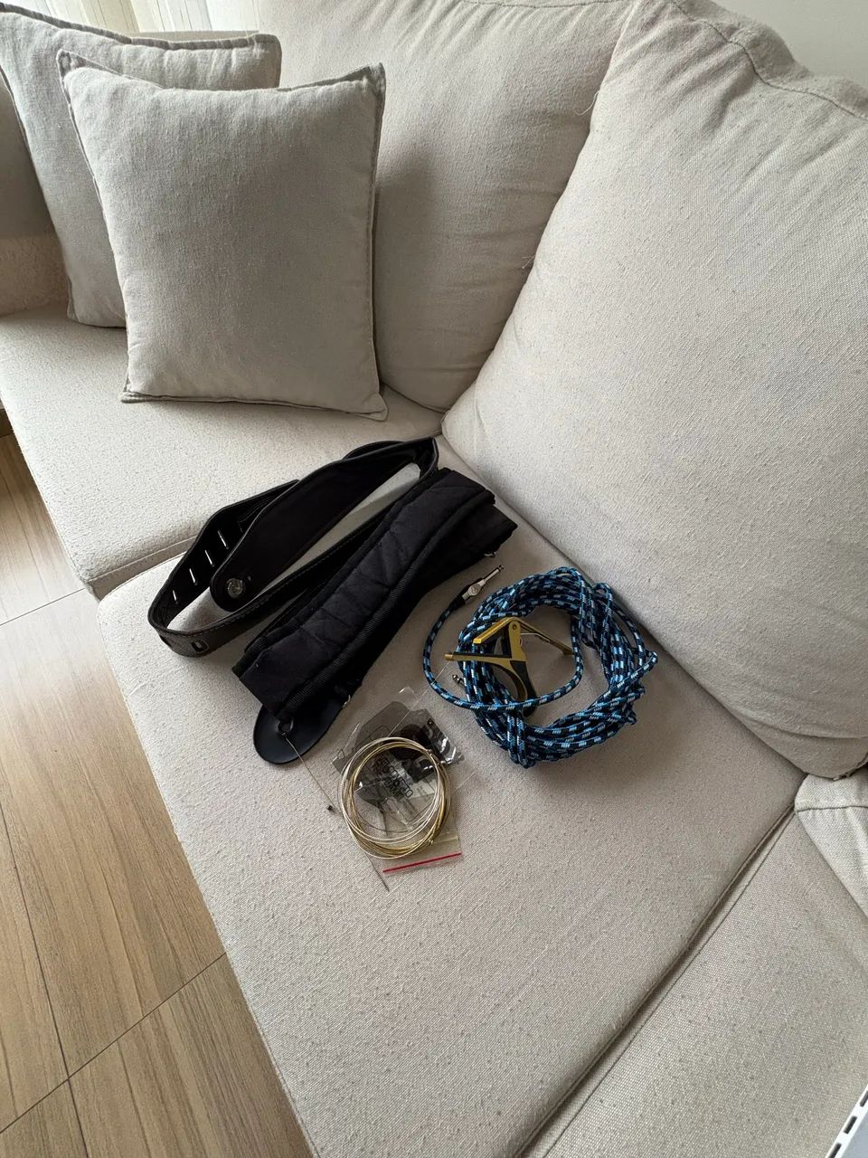 Vende- se Violão  - Foto 2