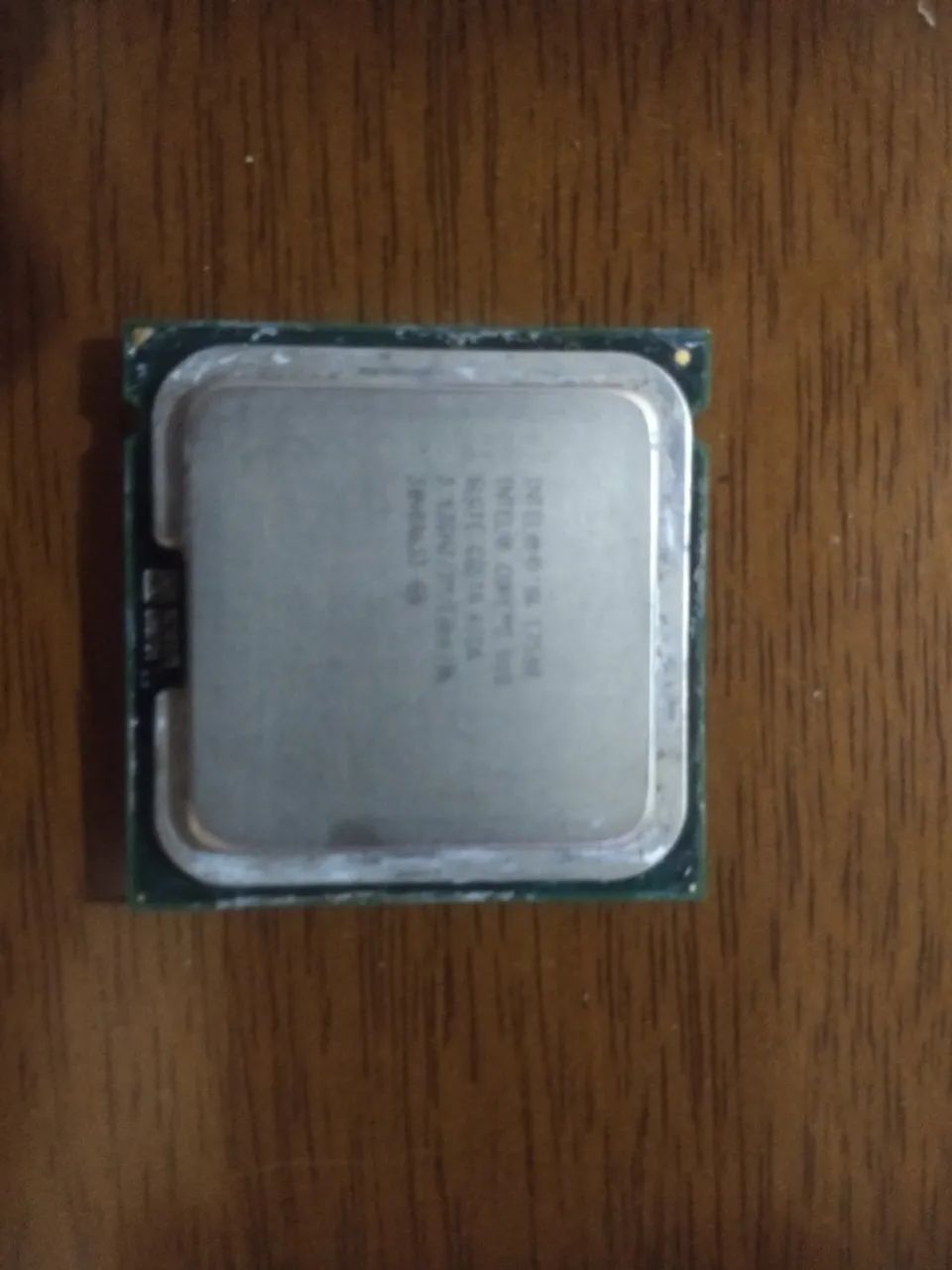 Processadores Intel Lga 775 - Foto 3