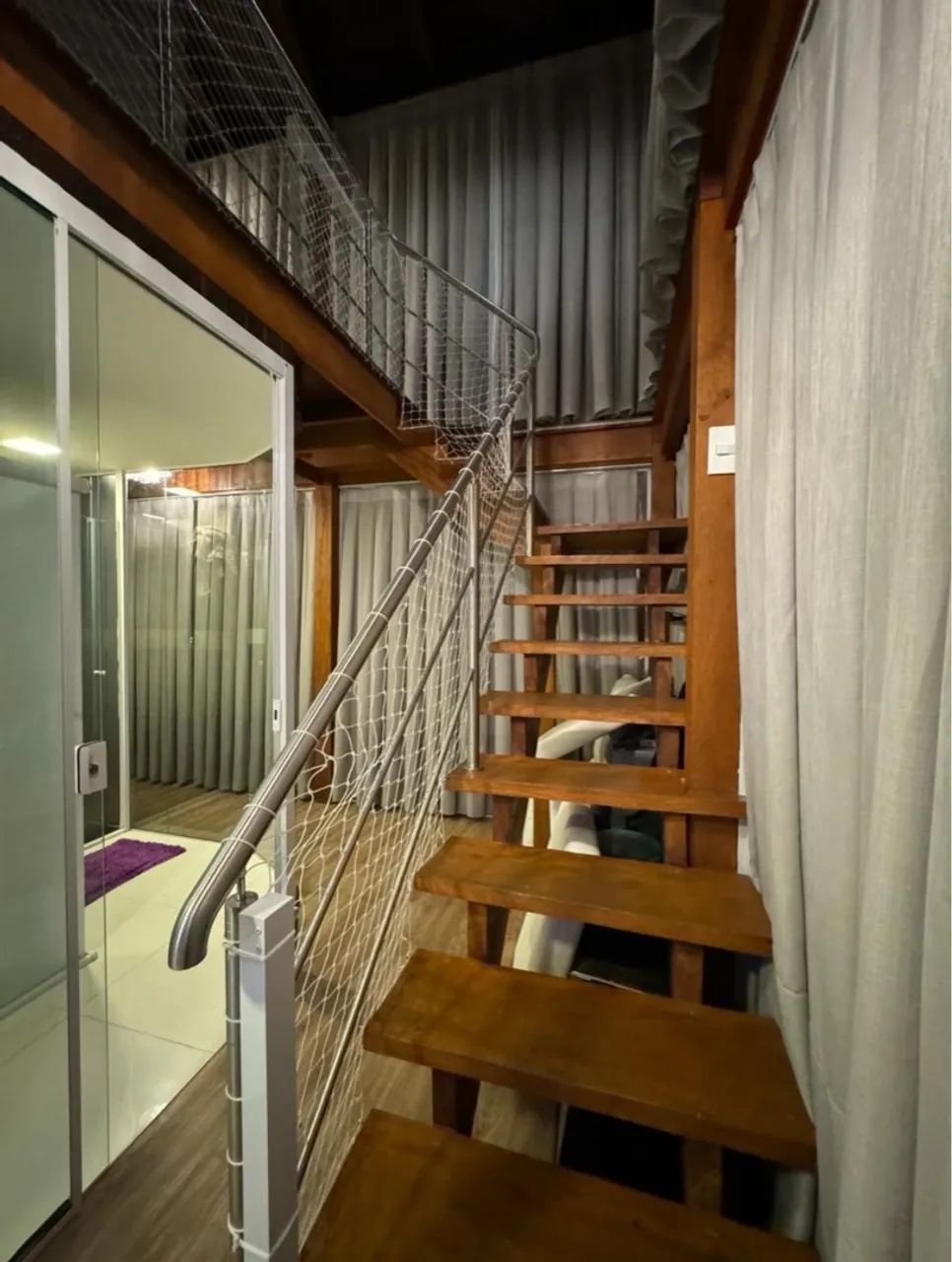 OPORTUNIDADE R$ 6.9M Por R$ 3.5 COBERTURA Triplex BALNEÁRIO CAMBORIÚ DIRETO PROPRIETÁRIO - Foto 9