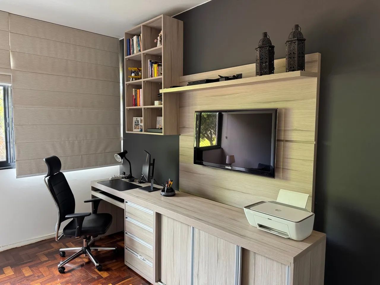 Marcenaria completa - Foto 2