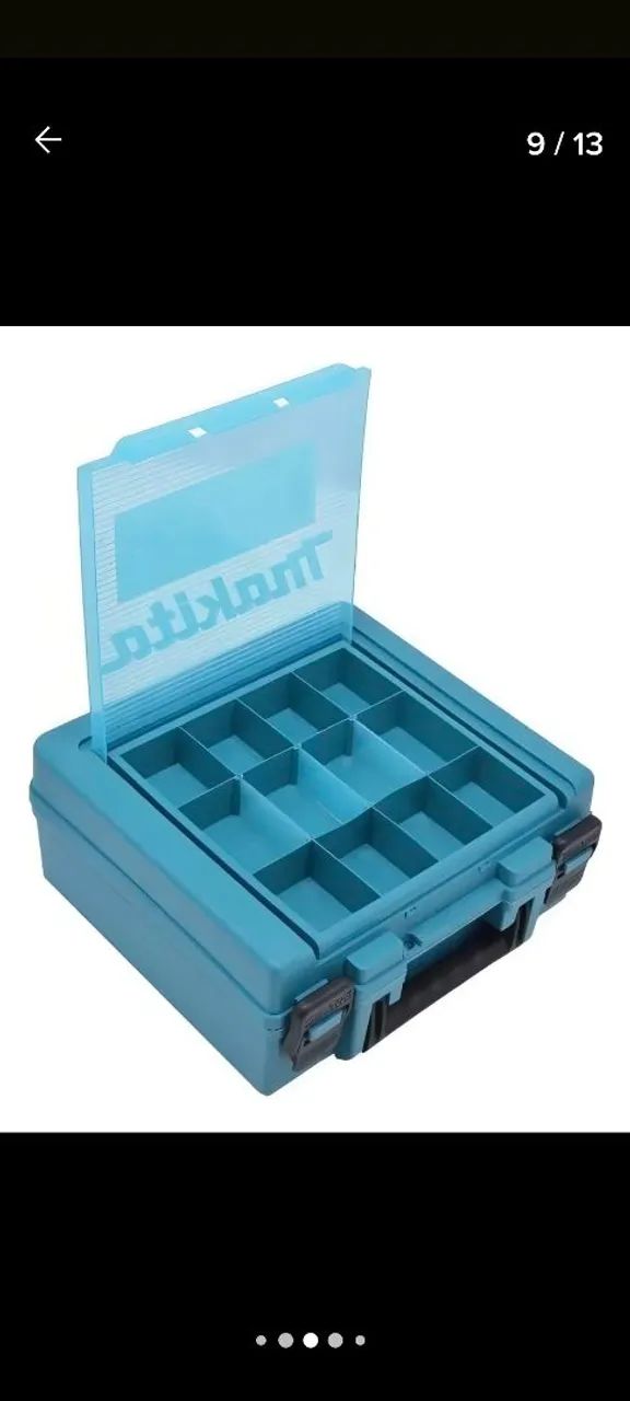 Makita nova - Foto 2