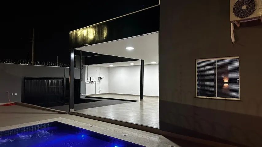 Casa para Locação de Eventos - Foto 10