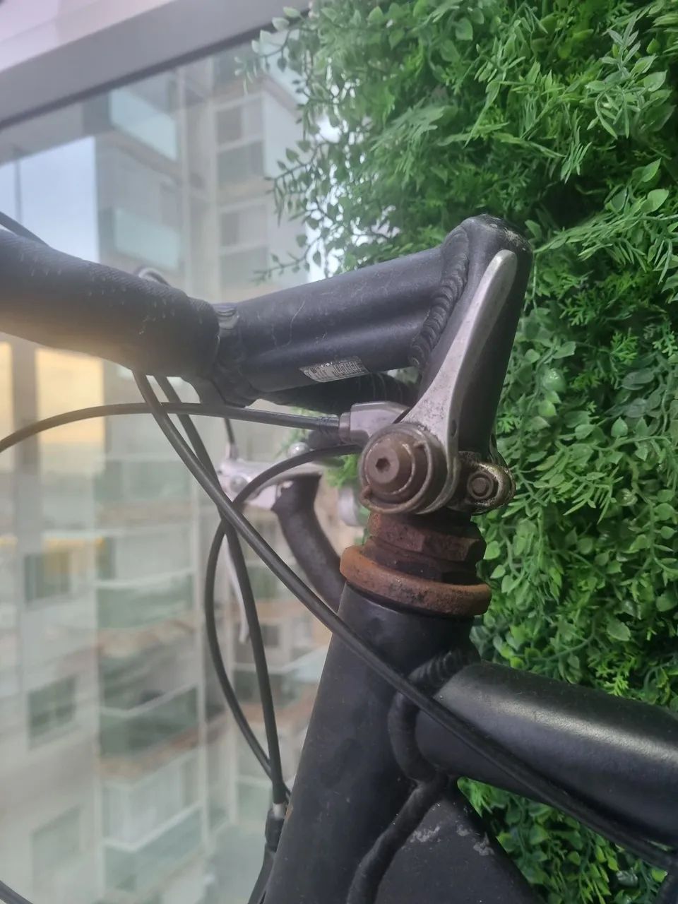 Caloi 10 speed - Foto 3