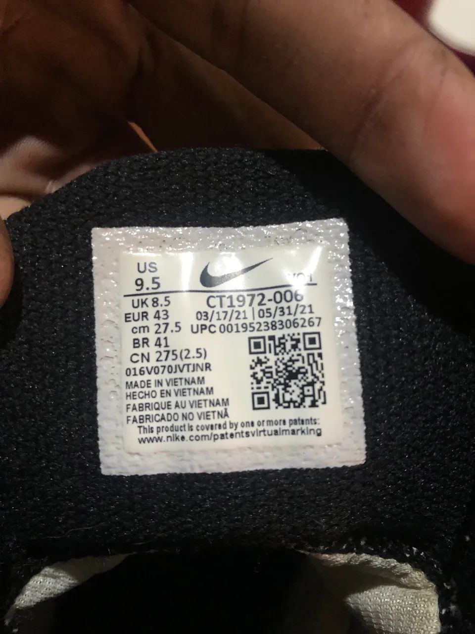 kyrie 4 flytrap64167798559107124