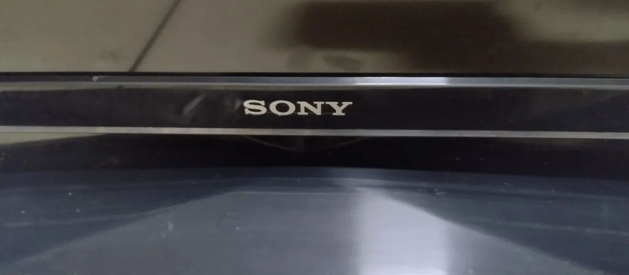 Tv com defeito ( entrego Votorantim e Sorocaba) - Foto 4