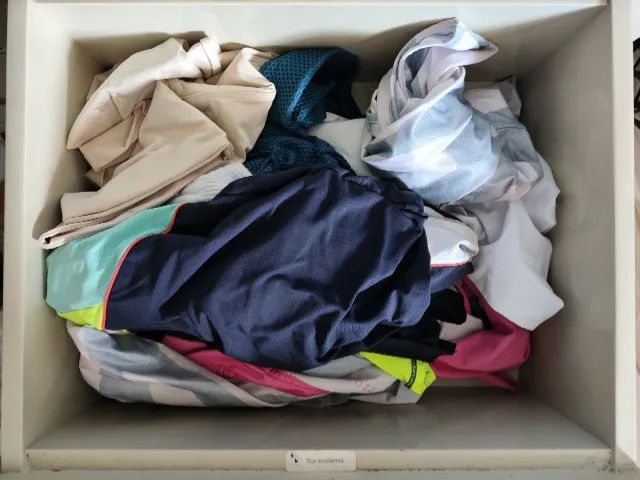 Personal organizer - Foto 4