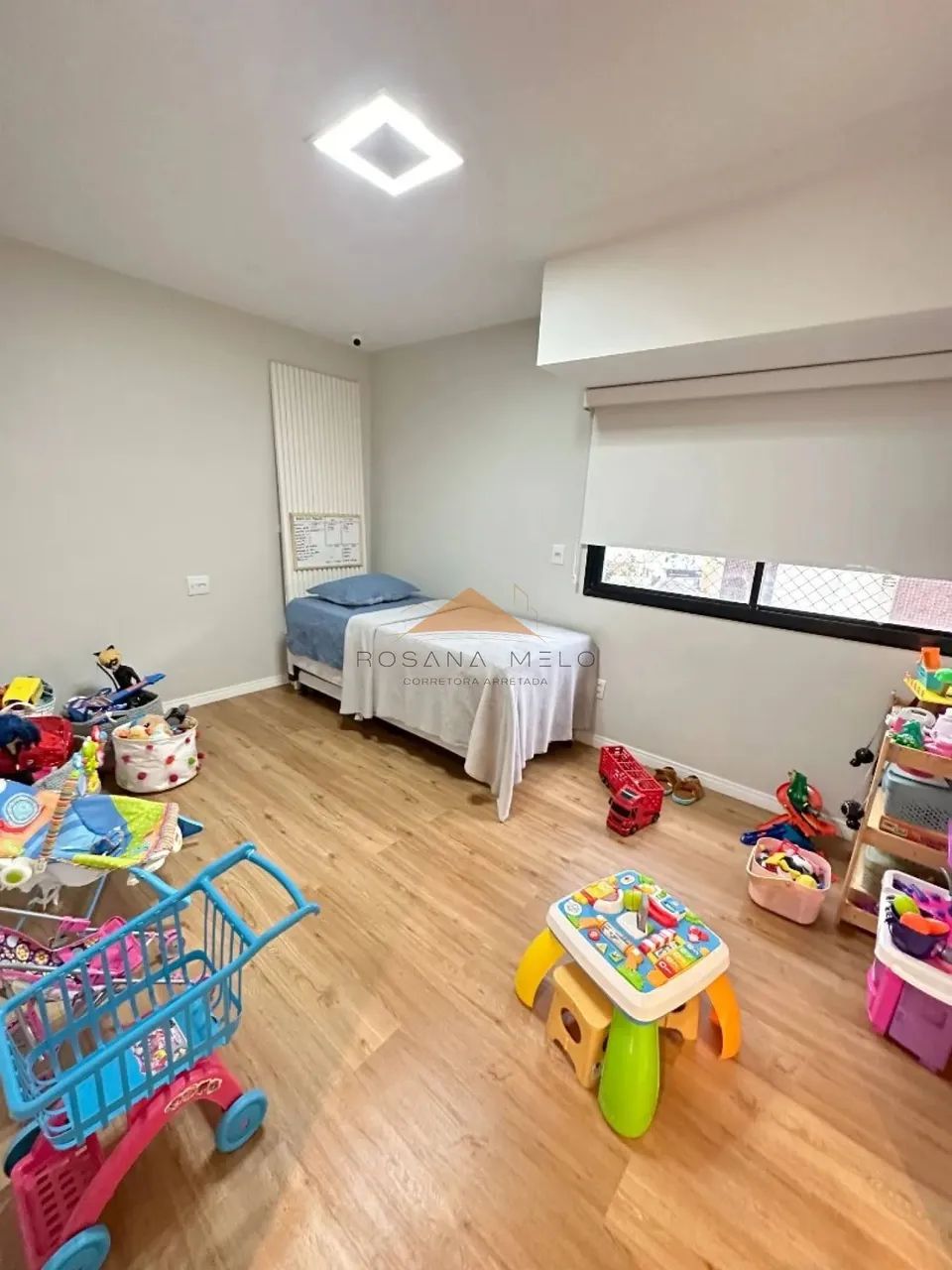 Edf Atlanta Setubal,160m,3 suites, reformado, fino acabamento,2 vagas,lazer. - Foto 11