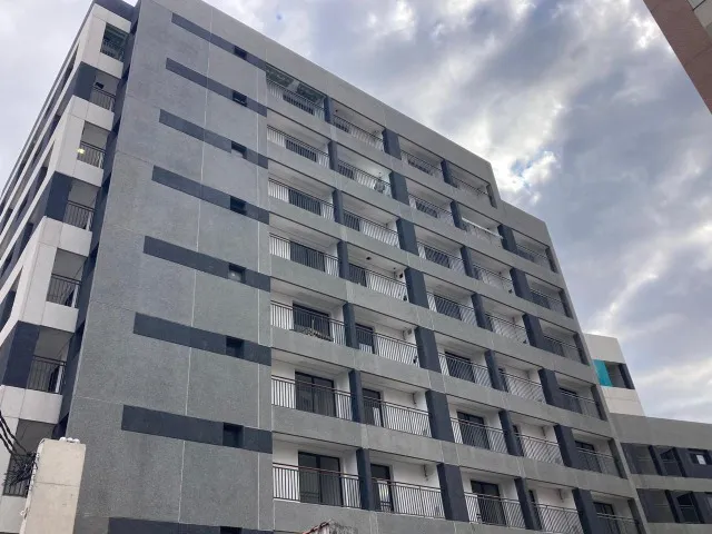 STUDIO VILA MADALENA OFERTA
