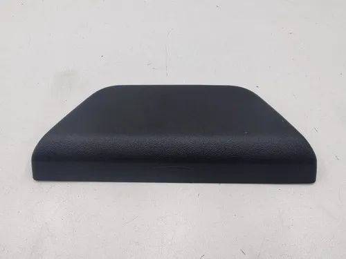 Moldura Do Retrovisor Interno Citroen C3  *7