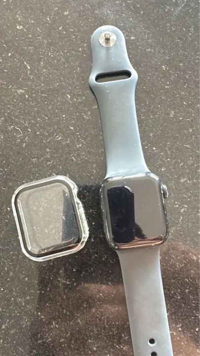 Apple Watch SE 40 mm - Foto 2