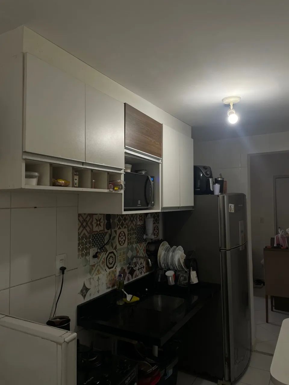 Foto - Lauro de Freitas - Itinga