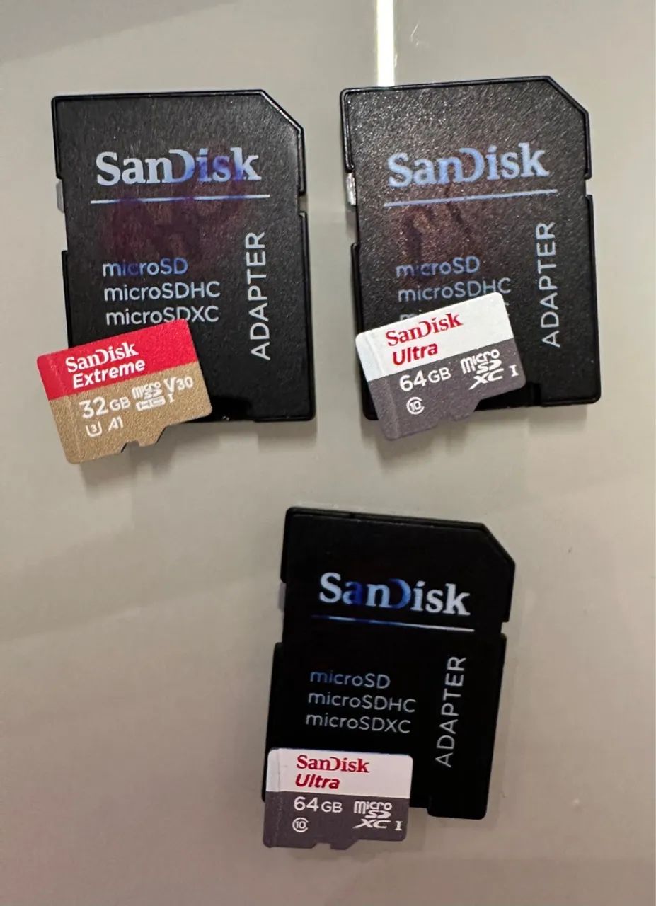 Canon T6i + Lente 18-55mm (KIT FILMAGEM) - Foto 2