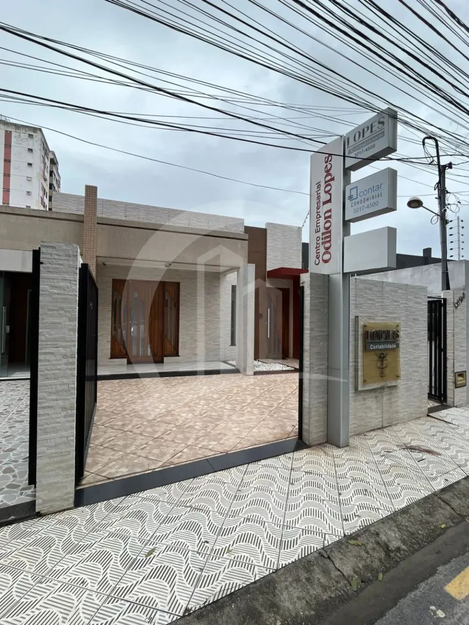 Comercial Casa em Aracaju - Foto 3