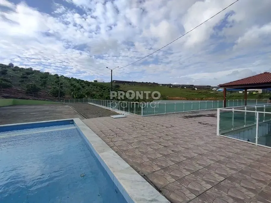 Fazenda/Sítios/Chácaras , unidade não informado , Alto José Leal