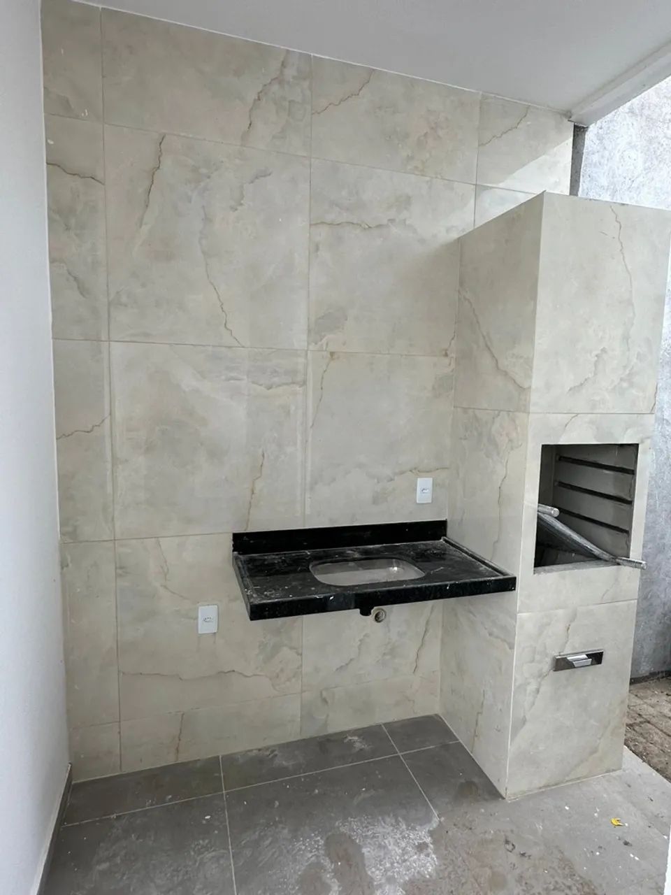 Casas próximo à praia há venda. - Foto 4