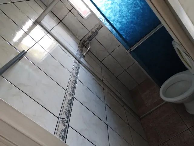 Foto - São Paulo - Casa Verde Alta