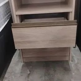 Criado Mudo Para Quarto - Foto 3
