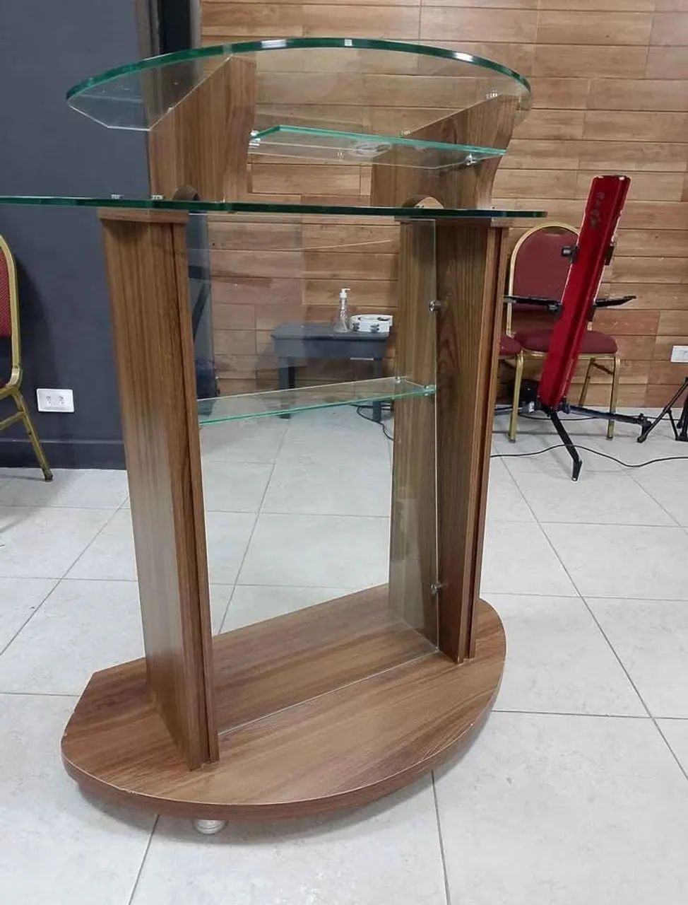 PÚLPITO PARA IGREJA 64994171646594121