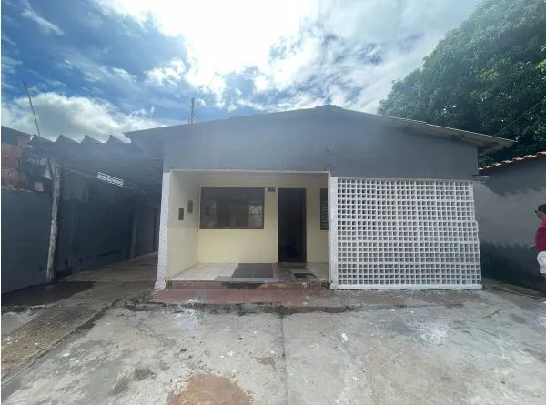 Casa a venda no Vicente Pires  - Foto 3