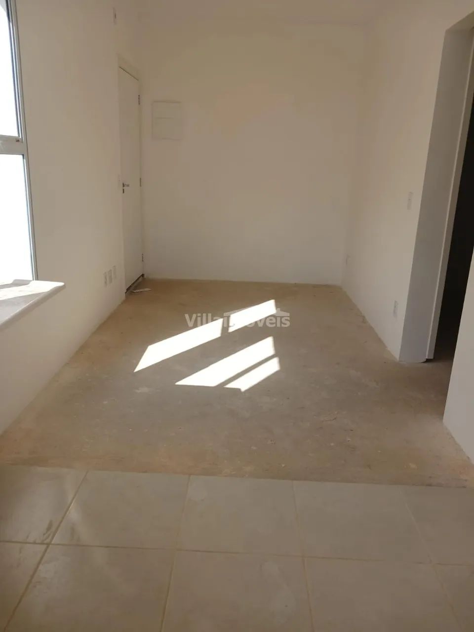 apartamento - Jardim dos Ipês - Sumaré - Foto 2