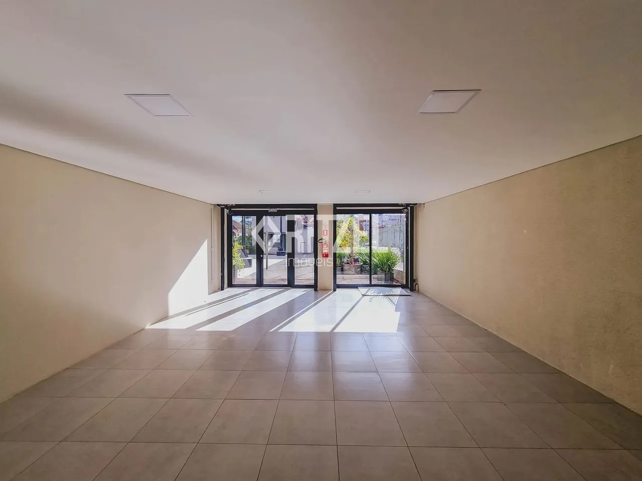 Sala para locação, Hamburgo Velho, Novo Hamburgo, RS