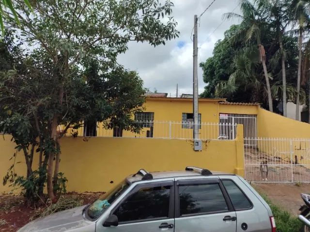 VENDE-SE - CASA JD ANA ELIZA 3 - Foto 4