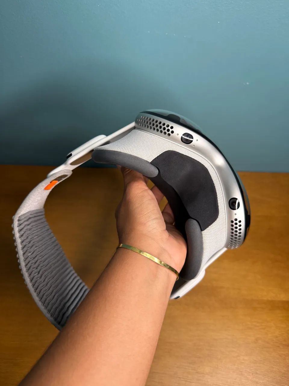 その他 Apple Vision Pro 512G l_K0001637220.jpg