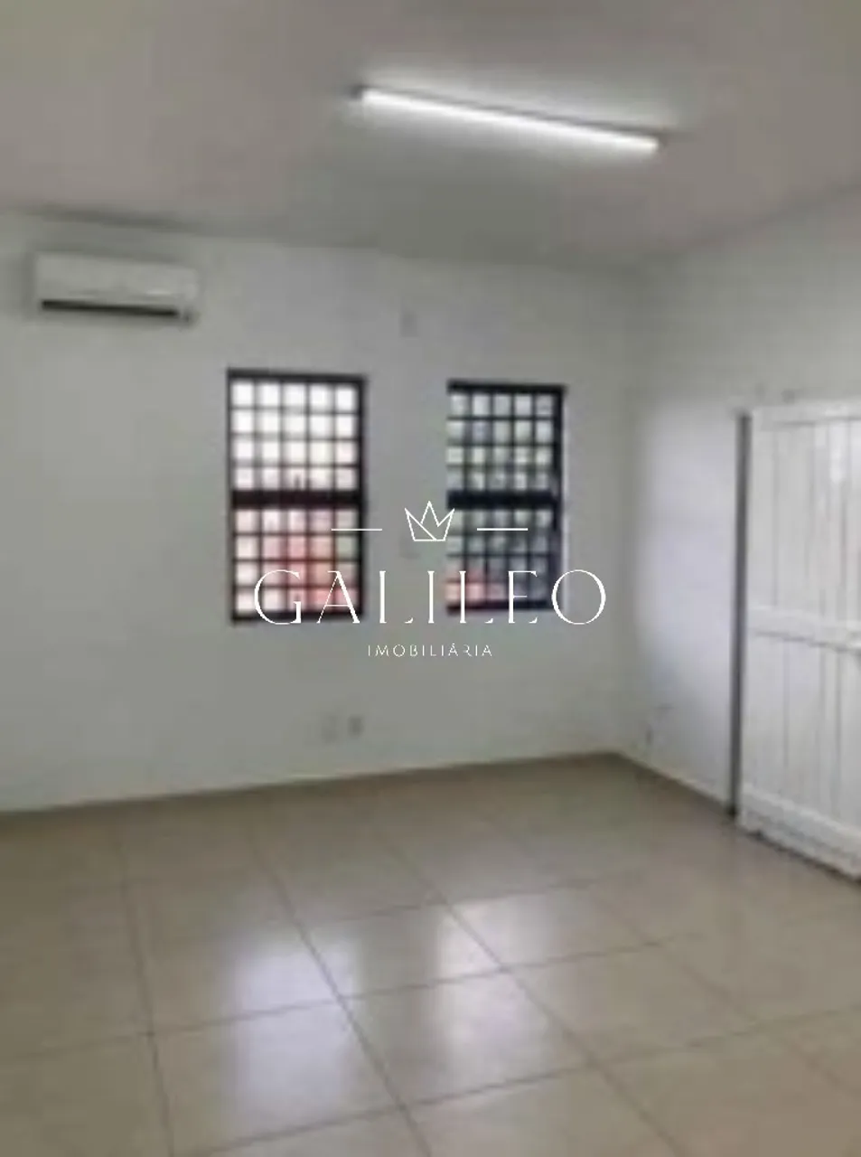 Sala para locação na Vila Jundiainópolis - Jundiaí - SP