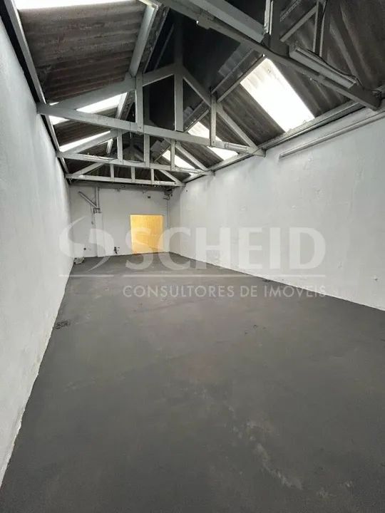 Prédio Comercial Pinheiros 303mts. - Foto 12