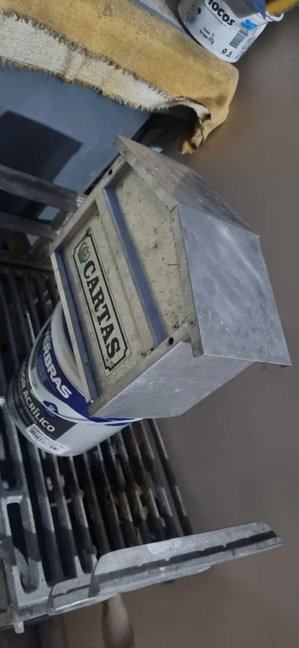 Mailbox64872566279043122