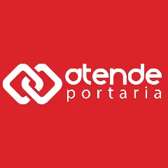 VAGA DE TECNICO SEGURANÇA ELETRONICA - REDE IP