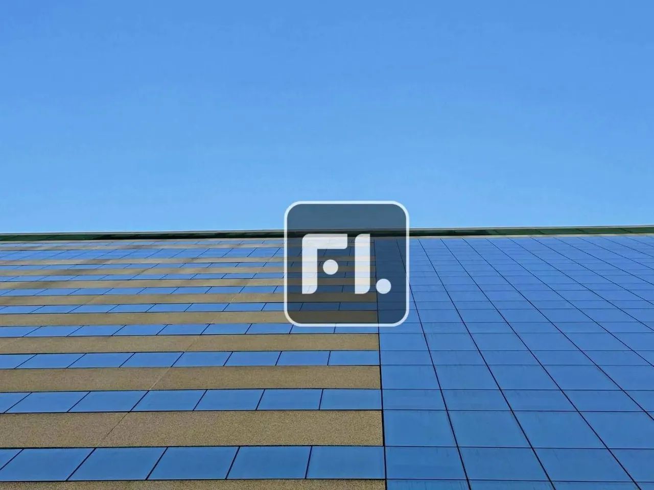 Conjunto para alugar, 377 m² - Vila Olímpia - São Paulo/SP